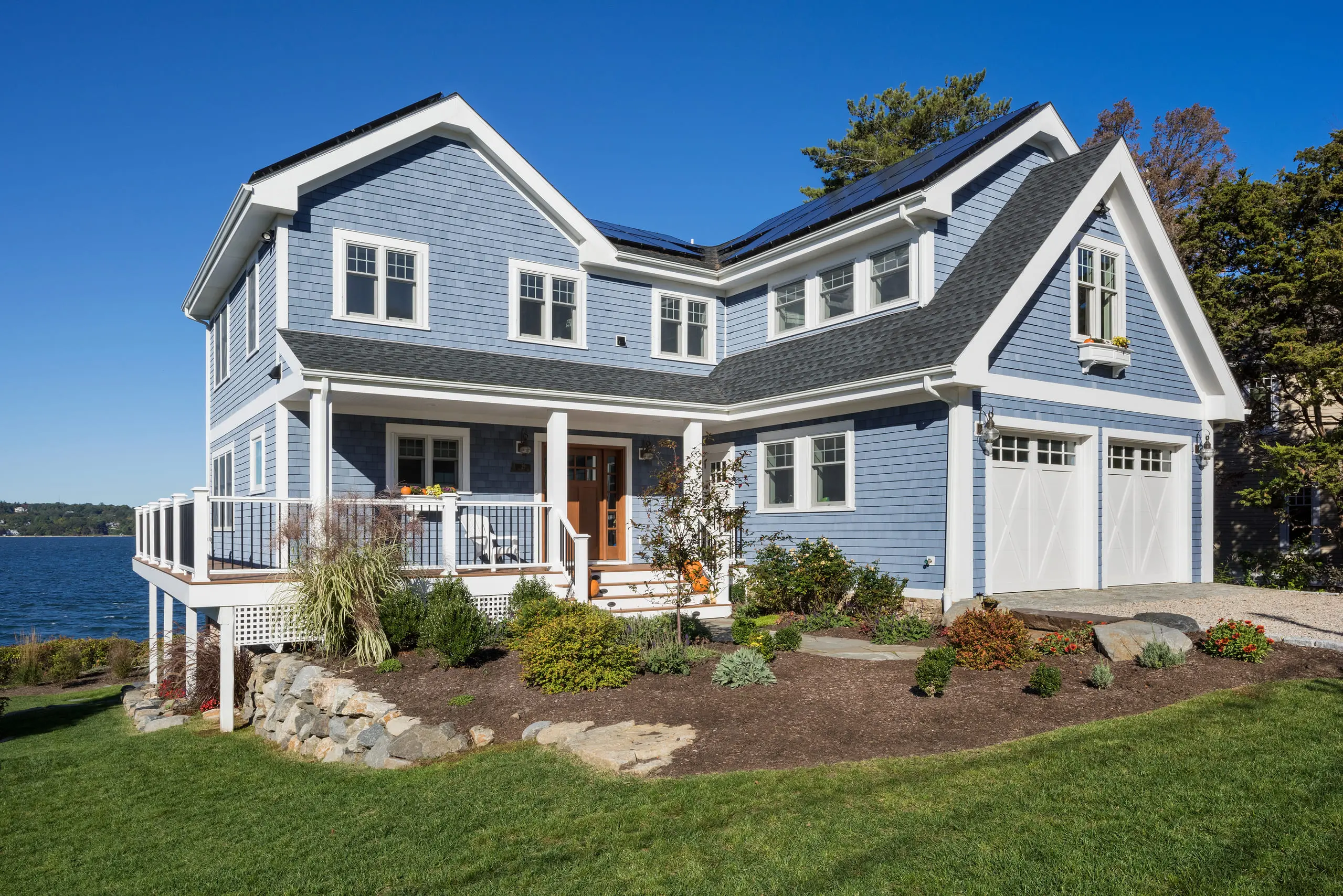 seaside-front-angled